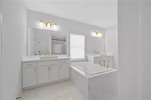 3355 Carswell Bnd, Cumming, GA 30028 - Photo 29