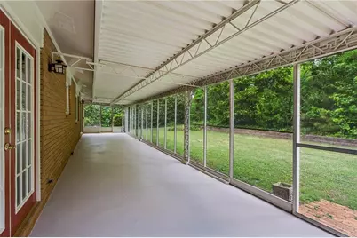 667 Brookline Drive SE, Marietta, GA 30067 - Photo 27