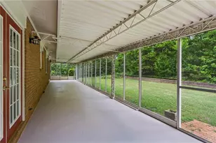 667 Brookline Dr SE, Marietta, GA 30067 - Photo 27
