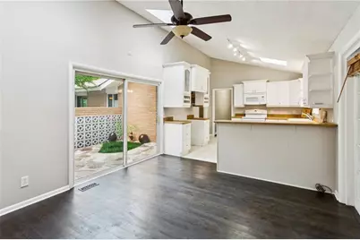 667 Brookline Drive SE, Marietta, GA 30067 - Photo 17