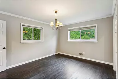 667 Brookline Drive SE, Marietta, GA 30067 - Photo 19
