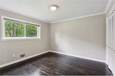 667 Brookline Drive SE, Marietta, GA 30067 - Photo 23