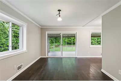 667 Brookline Drive SE, Marietta, GA 30067 - Photo 9