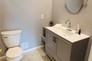 667 Brookline Dr SE, Marietta, GA 30067 - Photo 25