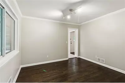 667 Brookline Drive SE, Marietta, GA 30067 - Photo 11