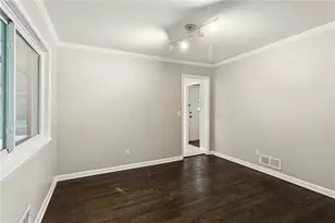 667 Brookline Dr SE, Marietta, GA 30067 - Photo 11