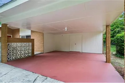 667 Brookline Drive SE, Marietta, GA 30067 - Photo 3