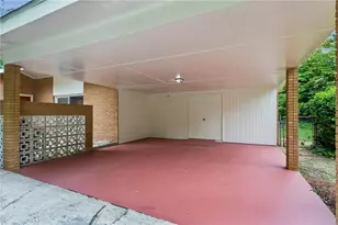 667 Brookline Dr SE, Marietta, GA 30067 - Photo 3