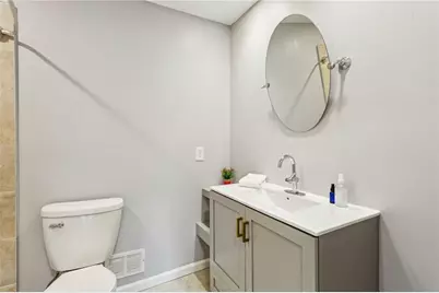 667 Brookline Drive SE, Marietta, GA 30067 - Photo 25