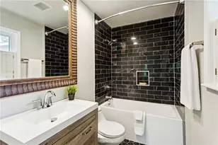 667 Brookline Dr SE, Marietta, GA 30067 - Photo 23