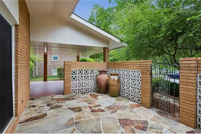 667 Brookline Drive SE, Marietta, GA 30067 - Photo 5