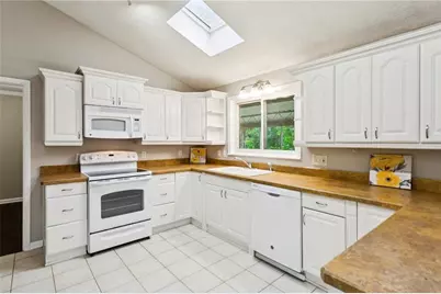 667 Brookline Drive SE, Marietta, GA 30067 - Photo 13