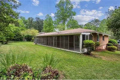667 Brookline Drive SE, Marietta, GA 30067 - Photo 29