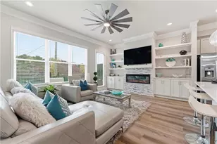 3376 Sarah Trl, Decatur, GA 30032 - Photo 13