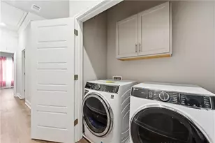 3376 Sarah Trl, Decatur, GA 30032 - Photo 25