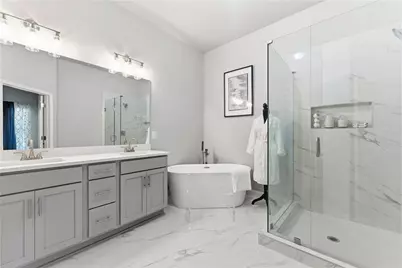 3376 Sarah Trail #8, Decatur, GA 30032 - Photo 23