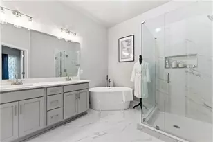 3376 Sarah Trl, Decatur, GA 30032 - Photo 23