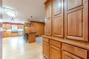 317 Duncan Rd, Oxford, GA 30054 - Photo 9