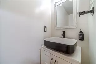 317 Duncan Rd, Oxford, GA 30054 - Photo 21