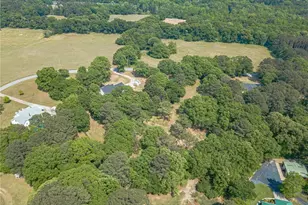 317 Duncan Rd, Oxford, GA 30054 - Photo 47