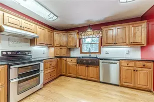 317 Duncan Rd, Oxford, GA 30054 - Photo 13
