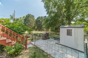317 Duncan Rd, Oxford, GA 30054 - Photo 37