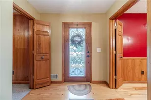317 Duncan Rd, Oxford, GA 30054 - Photo 5