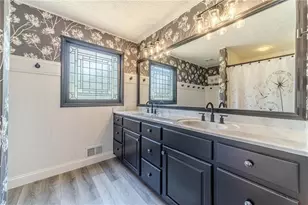 317 Duncan Rd, Oxford, GA 30054 - Photo 25