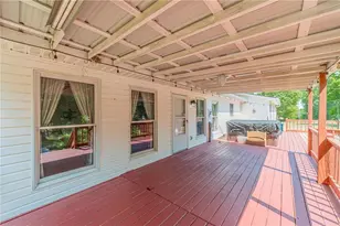 317 Duncan Rd, Oxford, GA 30054 - Photo 31