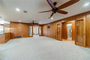 317 Duncan Rd, Oxford, GA 30054 - Photo 19