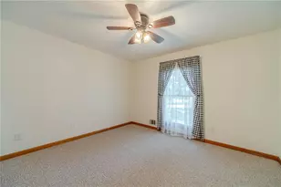 317 Duncan Rd, Oxford, GA 30054 - Photo 29