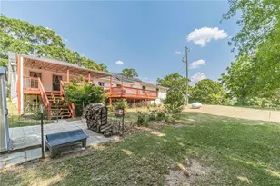 317 Duncan Rd, Oxford, GA 30054 - Photo 35