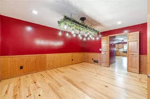317 Duncan Rd, Oxford, GA 30054 - Photo 7