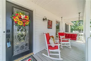 317 Duncan Rd, Oxford, GA 30054 - Photo 3