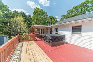 317 Duncan Rd, Oxford, GA 30054 - Photo 33