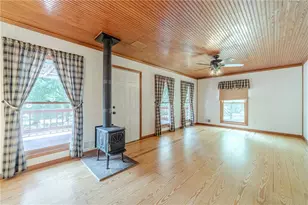 317 Duncan Rd, Oxford, GA 30054 - Photo 15