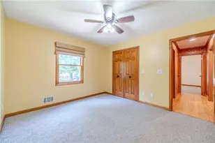 317 Duncan Rd, Oxford, GA 30054 - Photo 27
