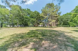 317 Duncan Rd, Oxford, GA 30054 - Photo 43