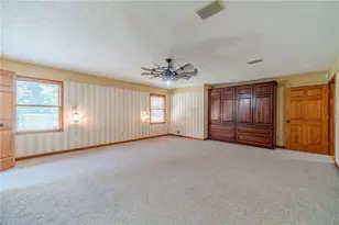 317 Duncan Rd, Oxford, GA 30054 - Photo 23