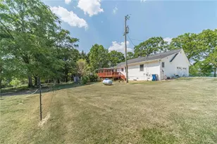 317 Duncan Rd, Oxford, GA 30054 - Photo 39