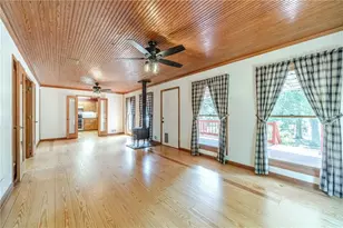 317 Duncan Rd, Oxford, GA 30054 - Photo 17