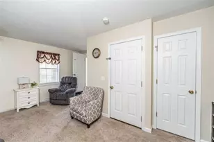 13 Greystone Ln NW, Cartersville, GA 30121 - Photo 39
