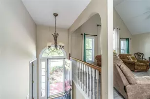 13 Greystone Ln NW, Cartersville, GA 30121 - Photo 25