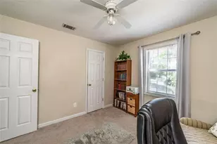 13 Greystone Ln NW, Cartersville, GA 30121 - Photo 27