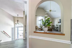 13 Greystone Ln NW, Cartersville, GA 30121 - Photo 21