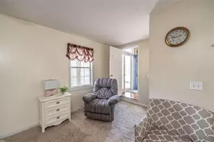 13 Greystone Ln NW, Cartersville, GA 30121 - Photo 37
