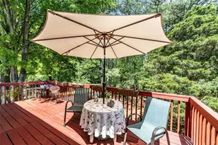 13 Greystone Ln NW, Cartersville, GA 30121 - Photo 9
