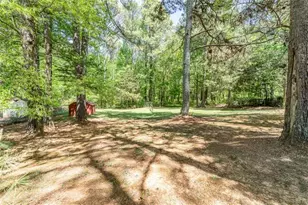 13 Greystone Ln NW, Cartersville, GA 30121 - Photo 5