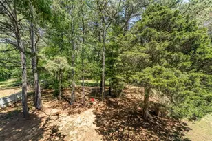 13 Greystone Ln NW, Cartersville, GA 30121 - Photo 13
