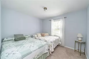 13 Greystone Ln NW, Cartersville, GA 30121 - Photo 29